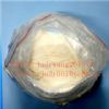 High Quality And Top Grade Tadalafil Cas 171596-29-5 